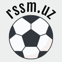 Logo https://rssm.uz/